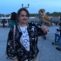Танюшка