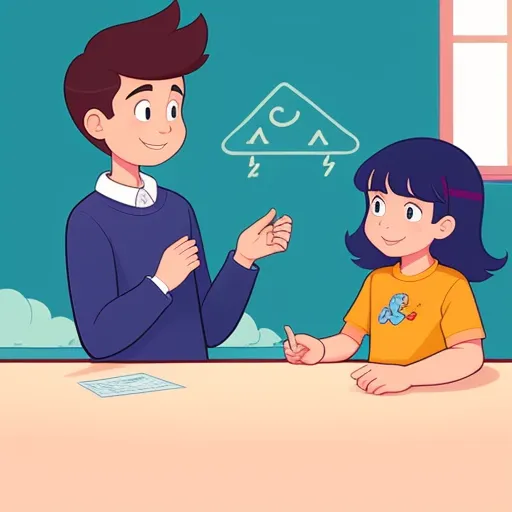 Как развить математические способности у ребенка эффективно